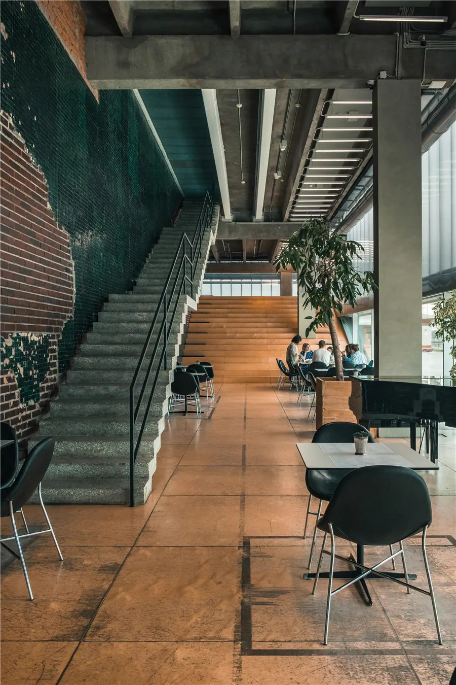 Entreprises